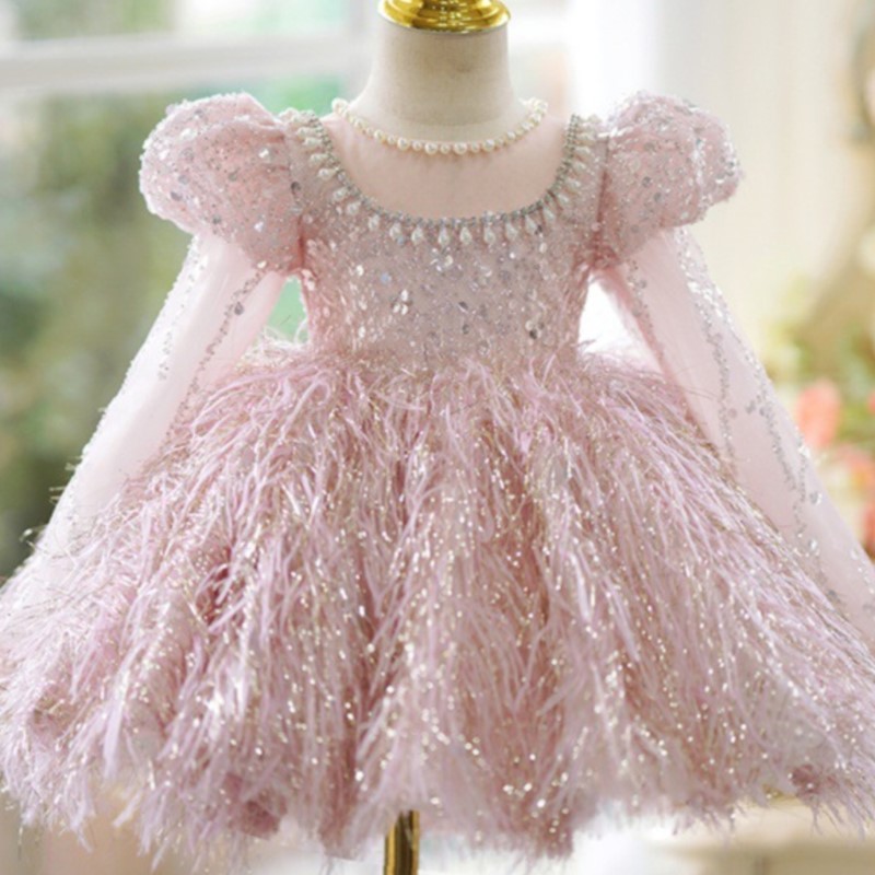 Fashion Baby Girl Princess Seq - Baby Clothing For Girls review and price