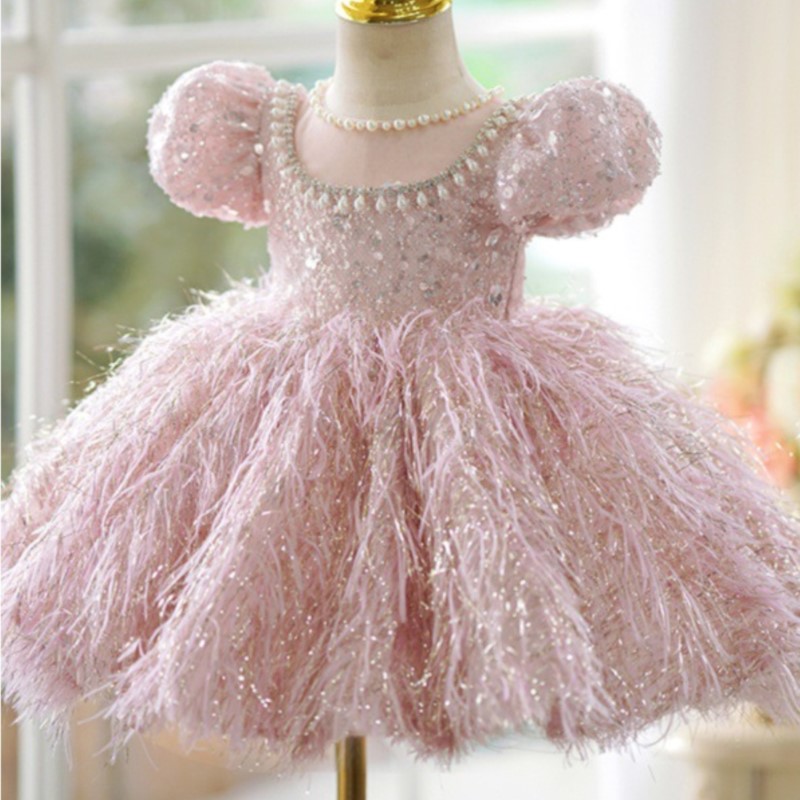 Fashion Baby Girl Princess Seq - Baby Clothing For Girls review and price