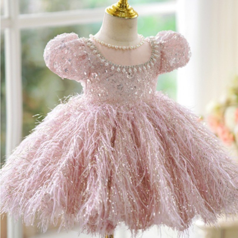 Fashion Baby Girl Princess Seq - Baby Clothing For Girls review and price