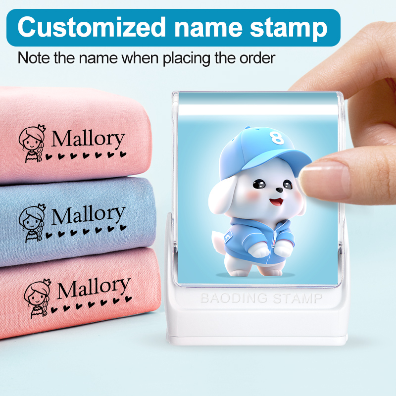 Personalized Baby Clothes Stam - Baby Clothing Material review and price