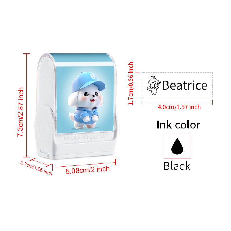 Personalized Baby Clothes Stam - Baby Clothing Material review and price