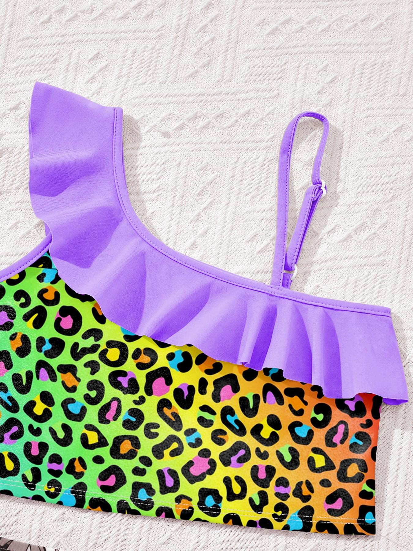 Girls' Summer Casual Swimwear  - Baby Clothing Designer review and price
