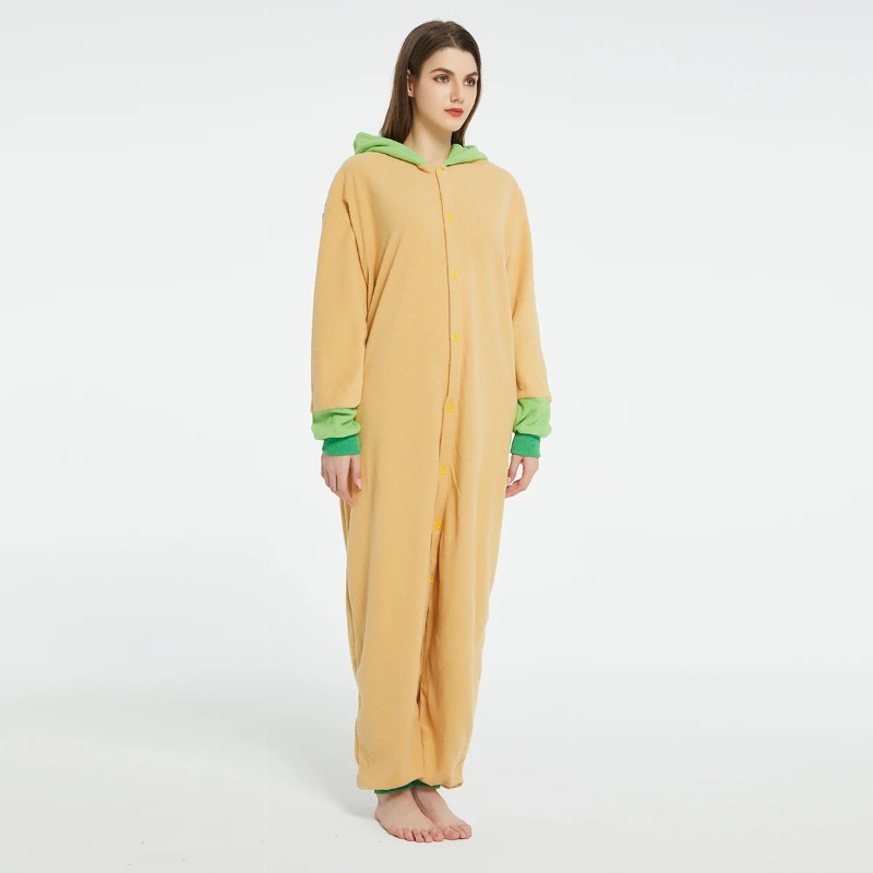 Cosplay Costume The Mandaloria - Baby Yoda Clothing review and price
