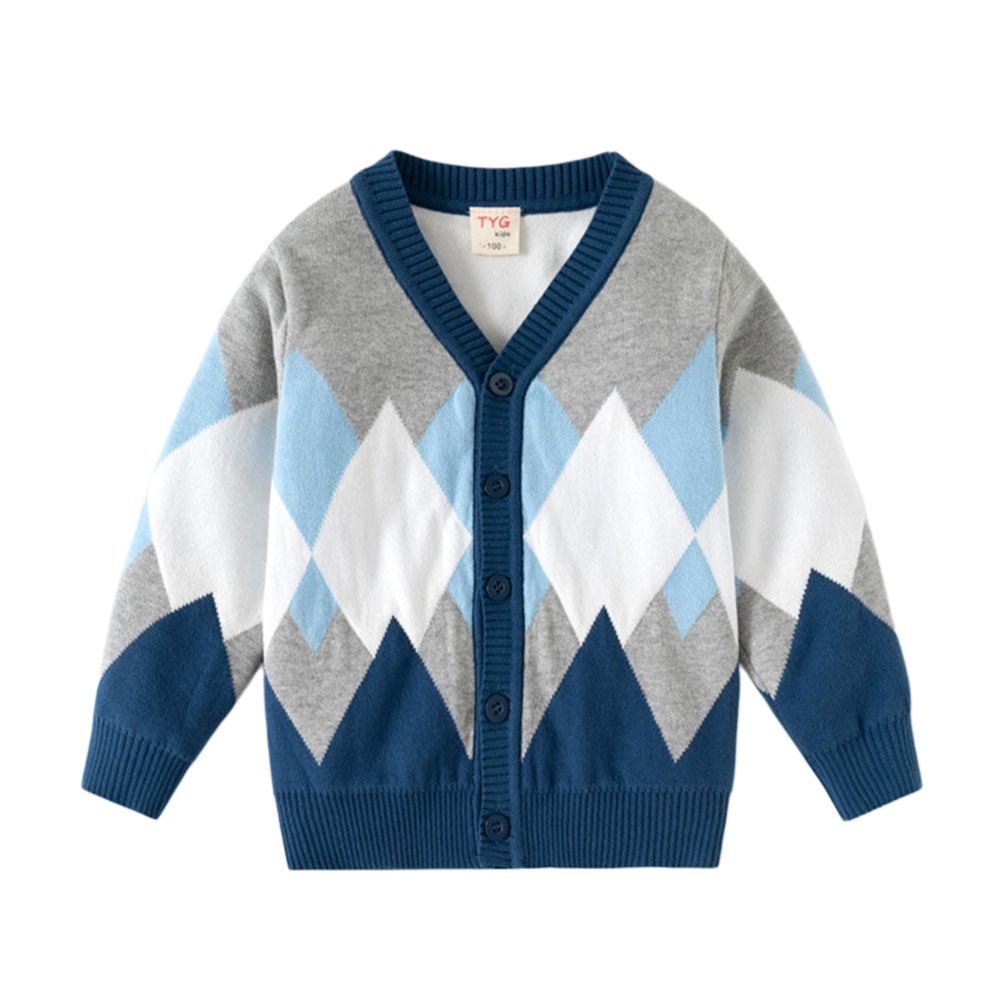 Autumn Winter Long Sleeve Open - Baby Clothing Designer review and price