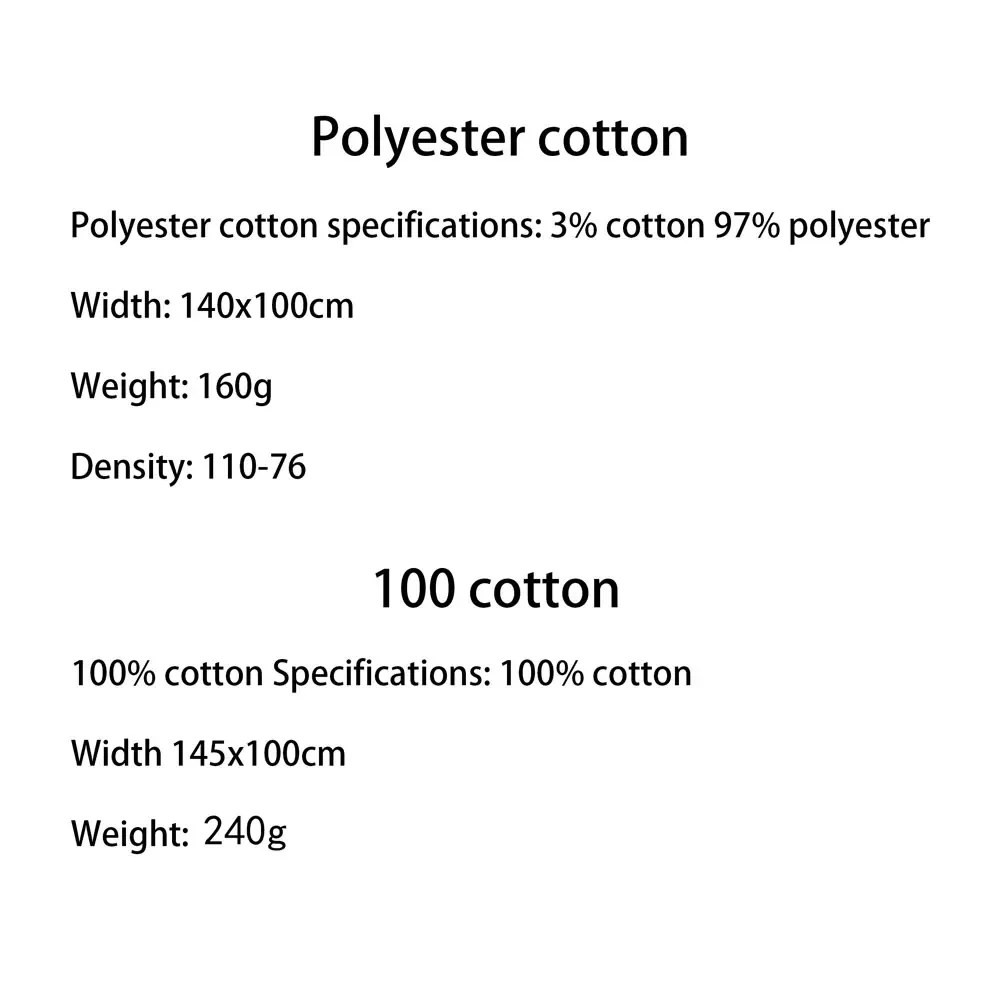 Disney Spider-Man fabric Hot D - Baby Clothing Material review and price
