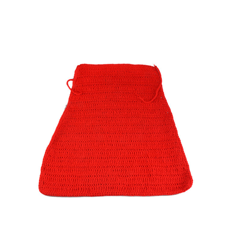 Handmade Crochet Newborn Baby  - Baby Clothing Designer review and price
