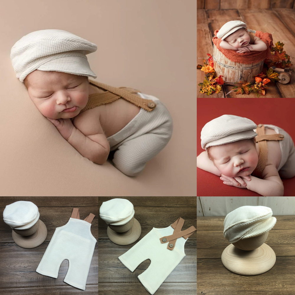 Newborn Photography Props Baby - Baby Clothing Boy review and price