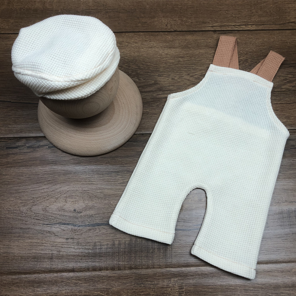 Newborn Photography Props Baby - Baby Clothing Boy review and price