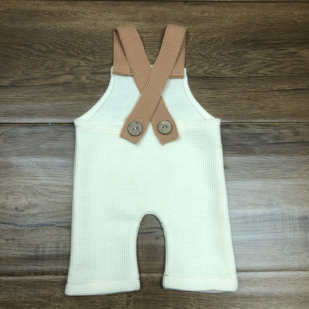 Newborn Photography Props Baby - Baby Clothing Boy review and price