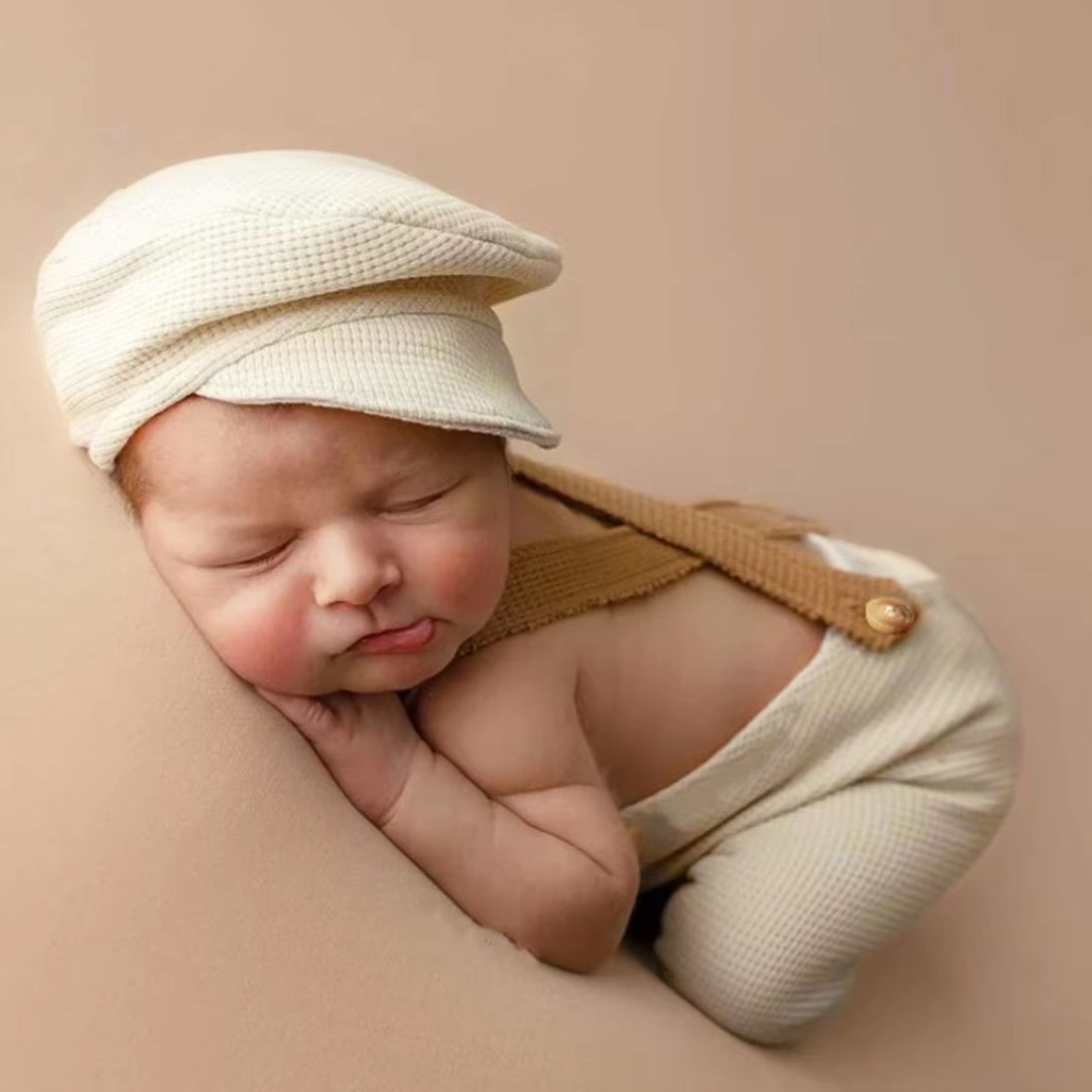 Ylsteed Newborn Boy Photograph - Baby Clothing Boy review and price