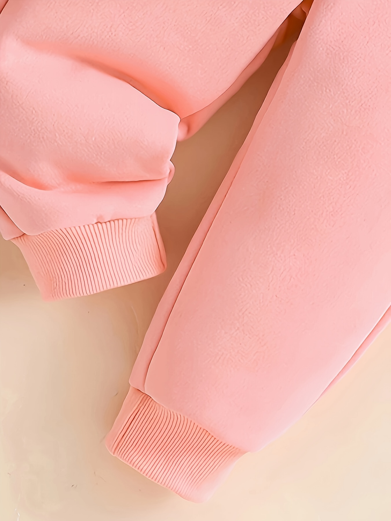 Big sale heart Dog Pink fleece - Baby Clothing Cheap review and price