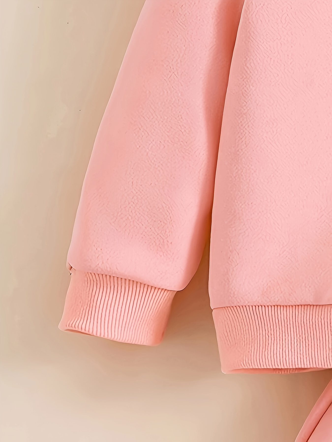Big sale heart Dog Pink fleece - Baby Clothing Cheap review and price