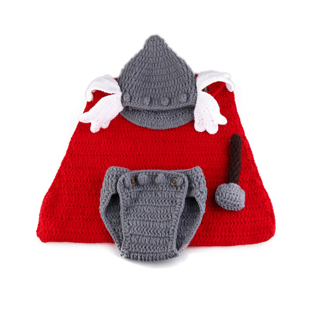 Infant Baby Boy Superhero Styl - Baby Clothing Boy review and price