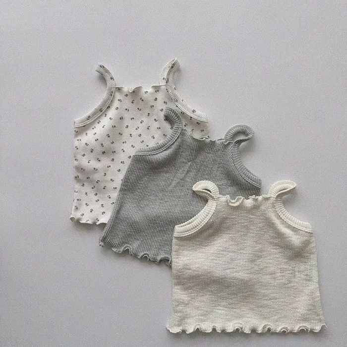 Korean Baby and Toddler Clothi - Baby Clothing Layers review and price