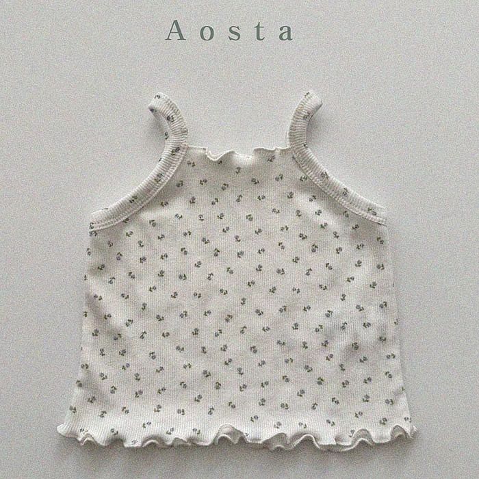 Korean Baby and Toddler Clothi - Baby Clothing Layers review and price