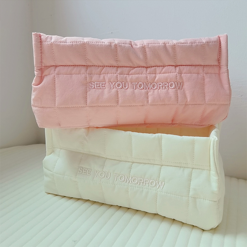 Korean Style Baby Diaper Stora - Baby Clothing Hamper review and price