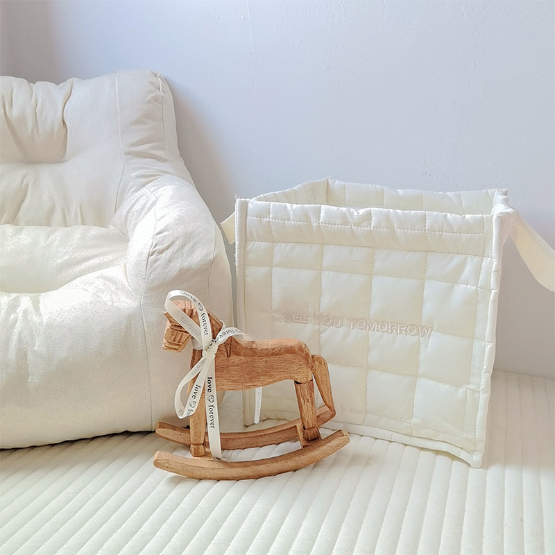 Korean Style Baby Diaper Stora - Baby Clothing Hamper review and price