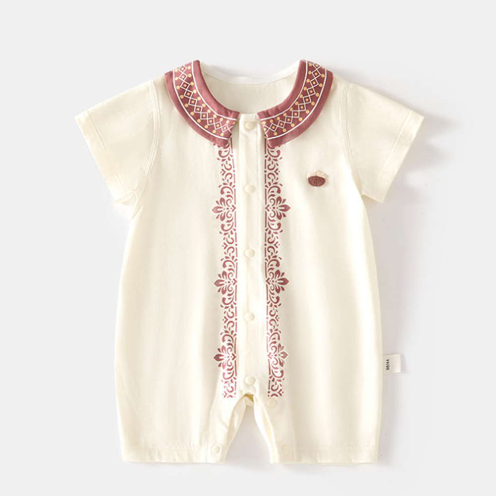 Baby Girl Clothing Summer Thin - Baby Clothing Cheap review and price