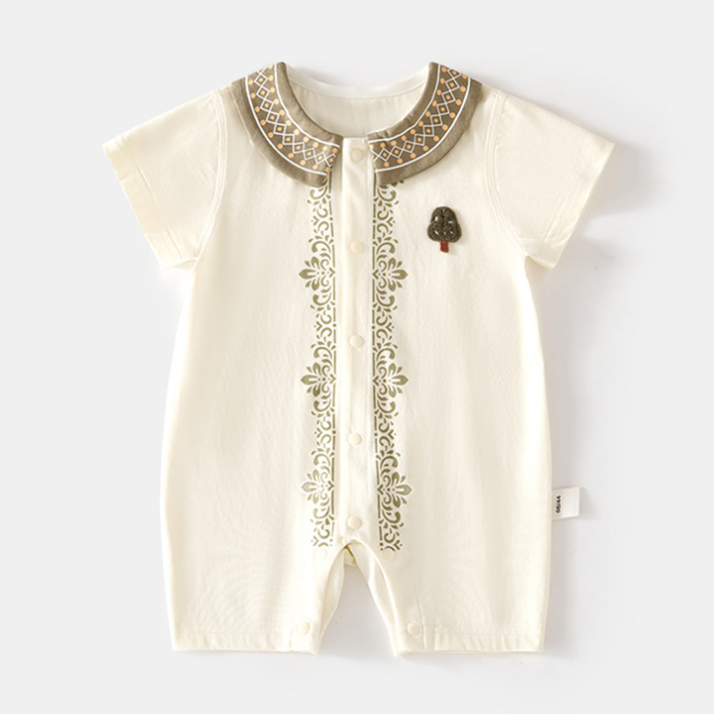 Baby Girl Clothing Summer Thin - Baby Clothing Cheap review and price