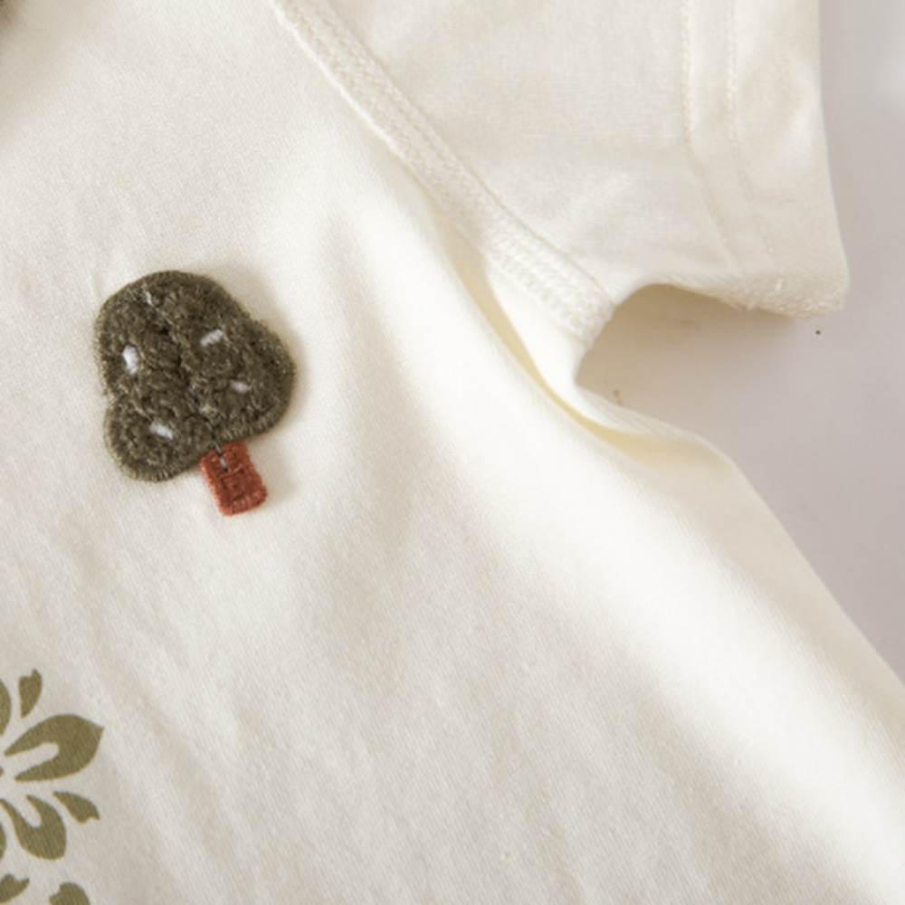 Baby Girl Clothing Summer Thin - Baby Clothing Cheap review and price