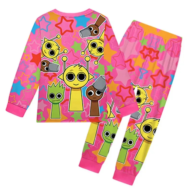 ♥AA Anime Cosplay Sprunki Cart - Baby Clothing For Girls review and price