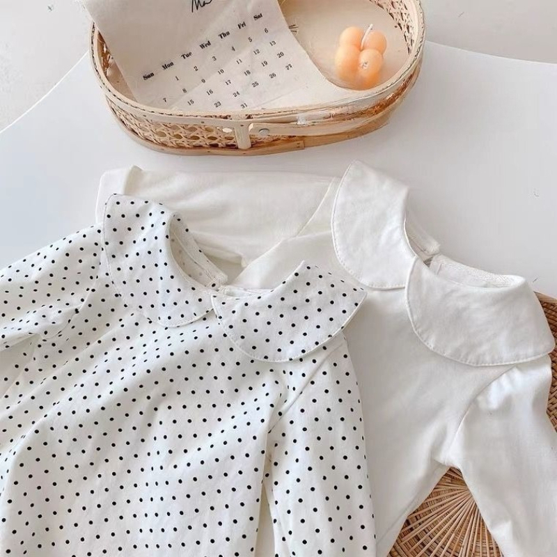 Girls Long Sleeve T Shirt Spri - Baby Clothing Layers review and price