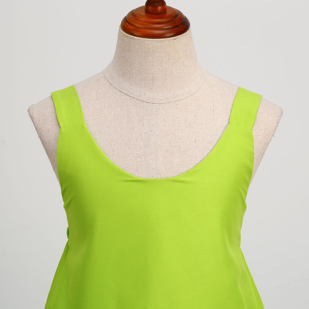 Baby Girl Tinker Bell Fairy Dr - Baby Clothing For Girls review and price