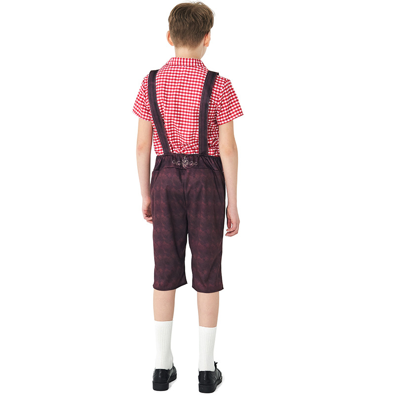 Baby Boy Clothes German Oktobe - Baby Clothing Boy review and price