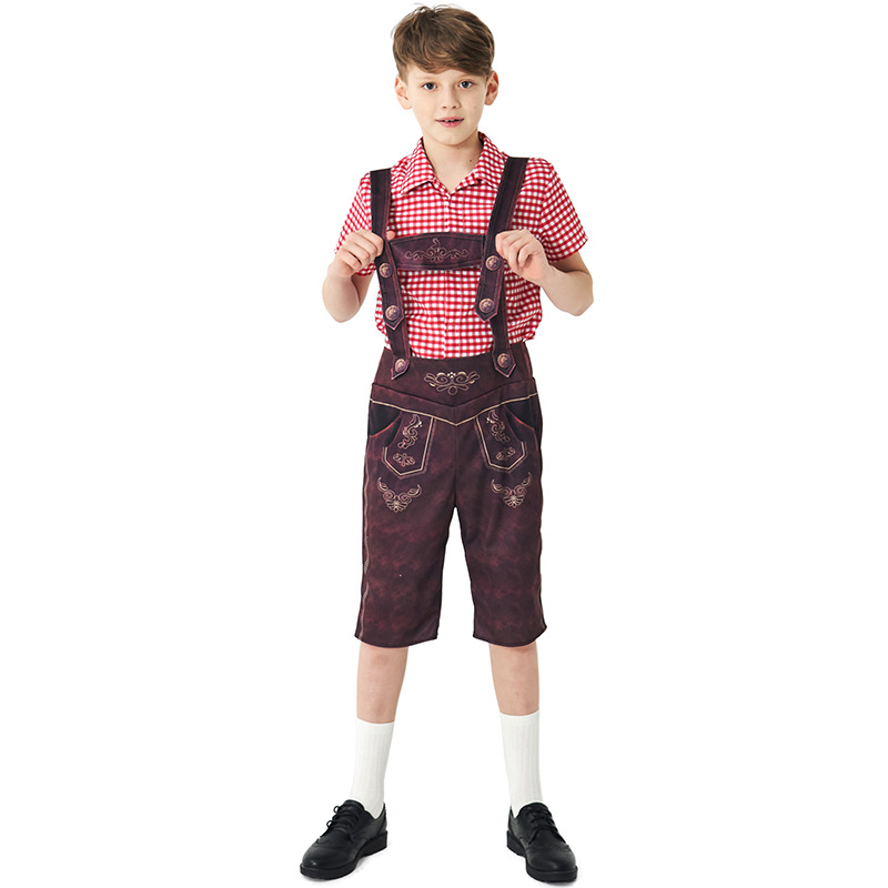 Baby Boy Clothes German Oktobe - Baby Clothing Boy review and price