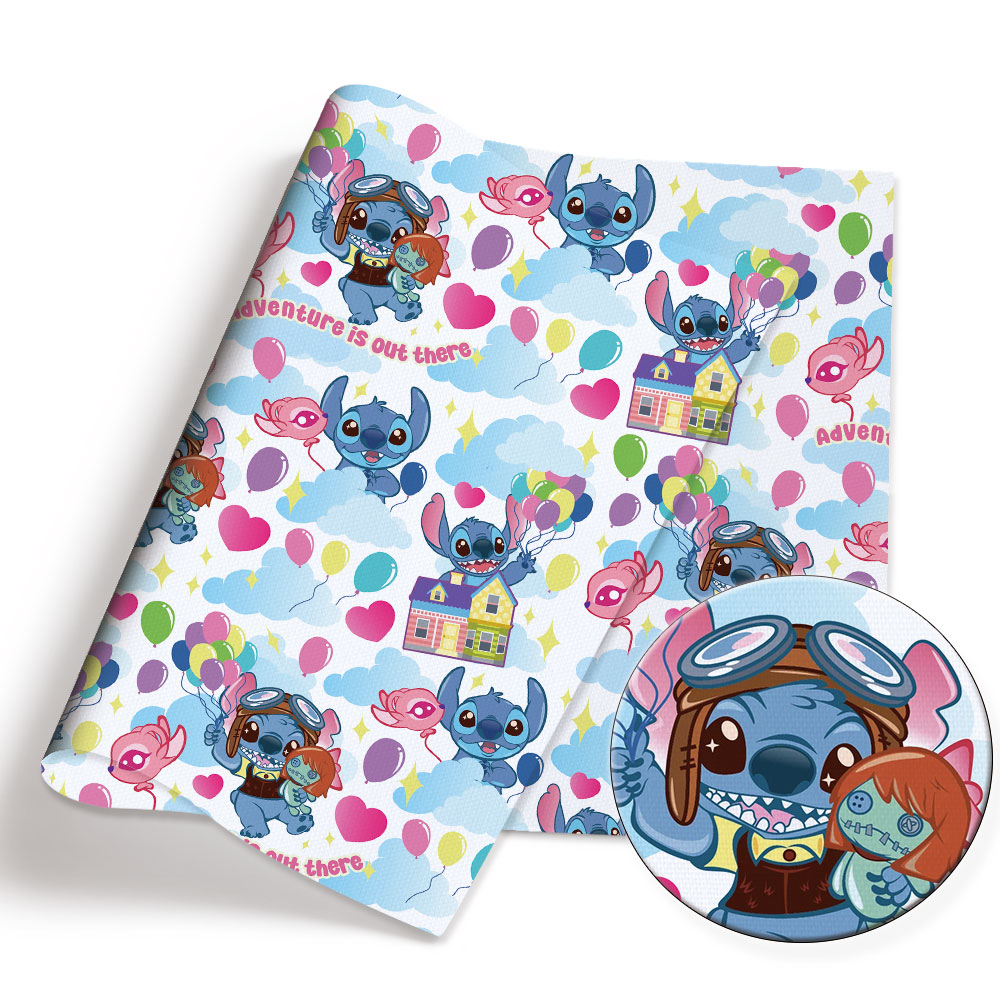 Disney Mickey Mouse Cartoon Ho - Baby Clothing Material review and price