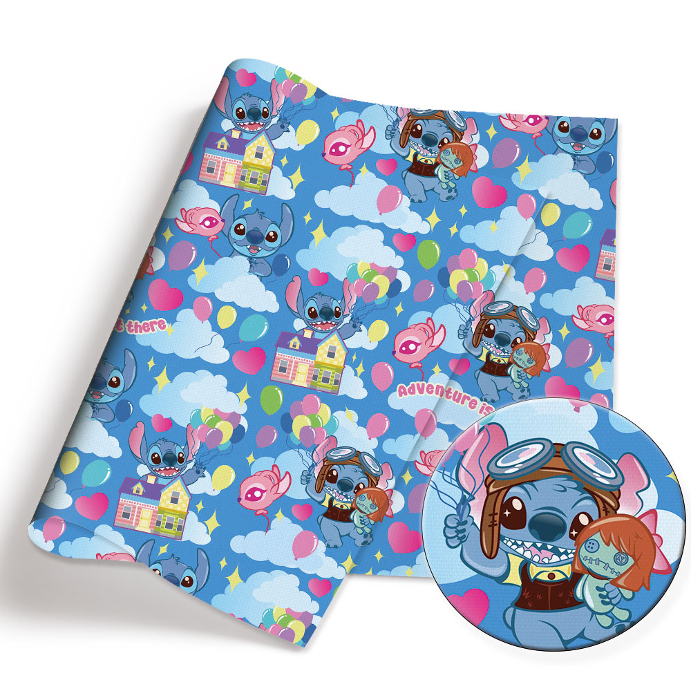 Disney Mickey Mouse Cartoon Ho - Baby Clothing Material review and price