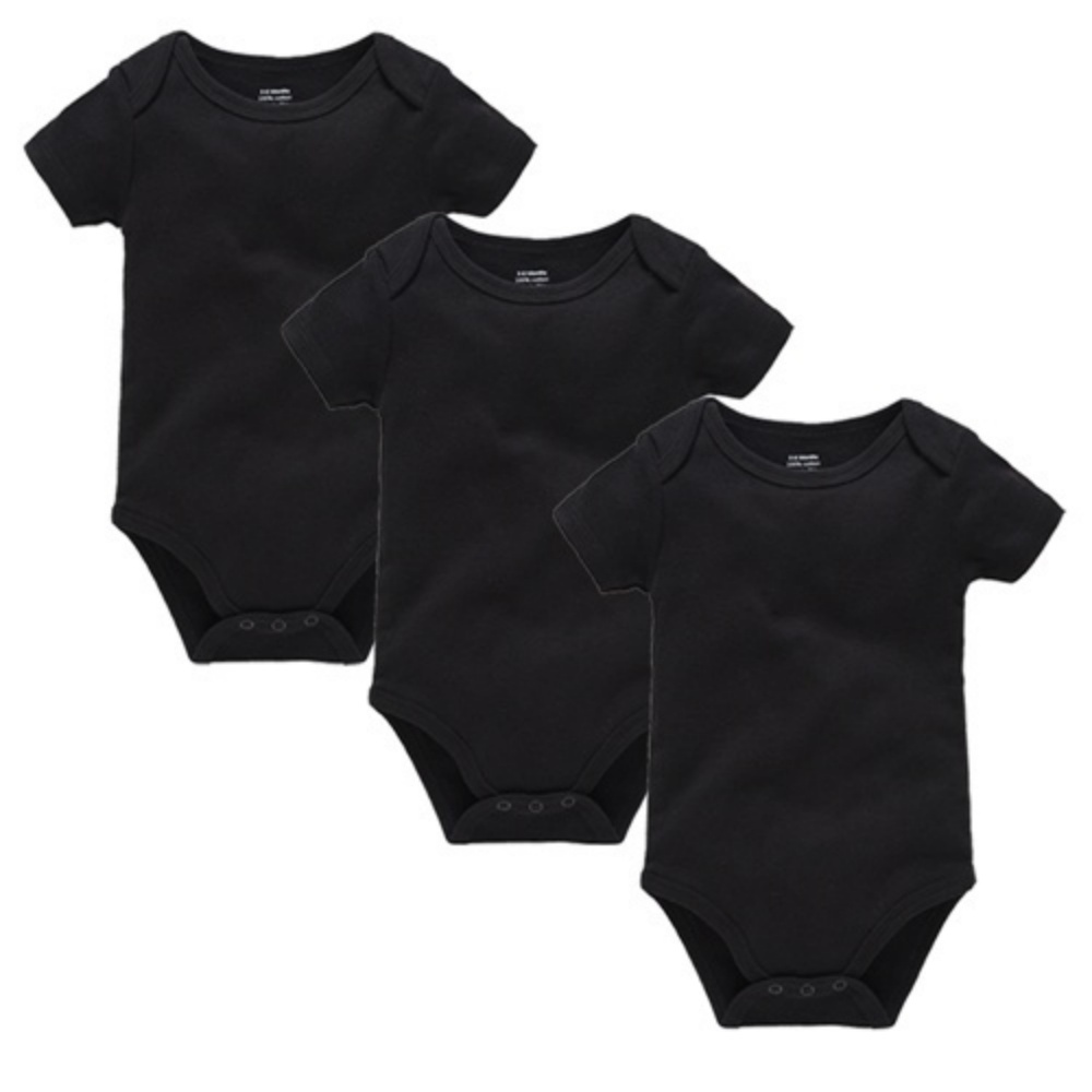 Kavkas Baby Unisex Bodysuit 0- - Baby Clothing Designer review and price