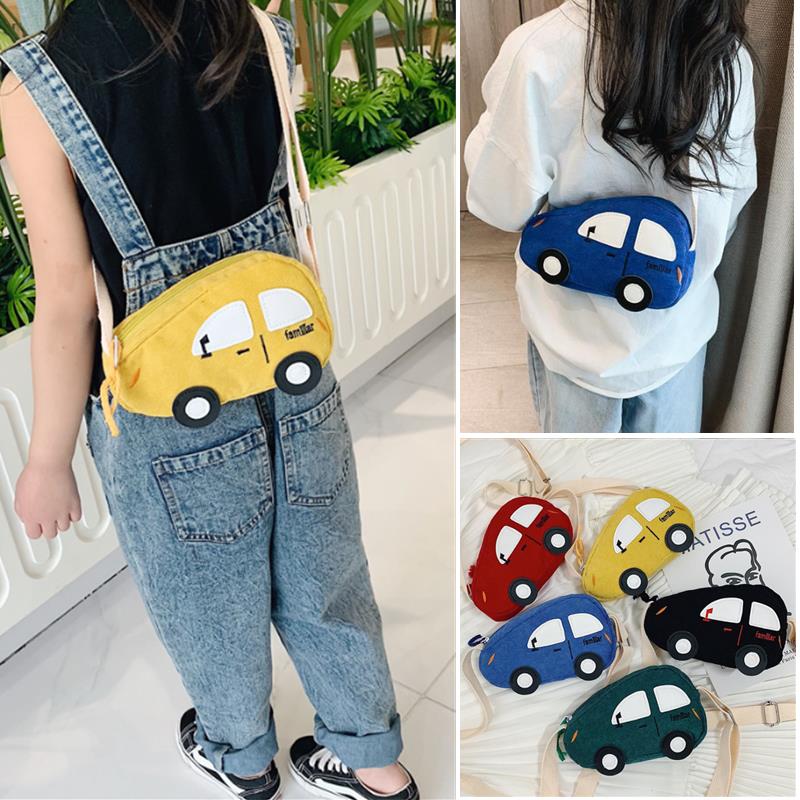 New Fashion Mini Crossbody Bag - Baby Clothing Material review and price