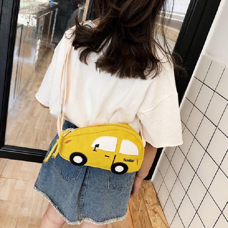 New Fashion Mini Crossbody Bag - Baby Clothing Material review and price