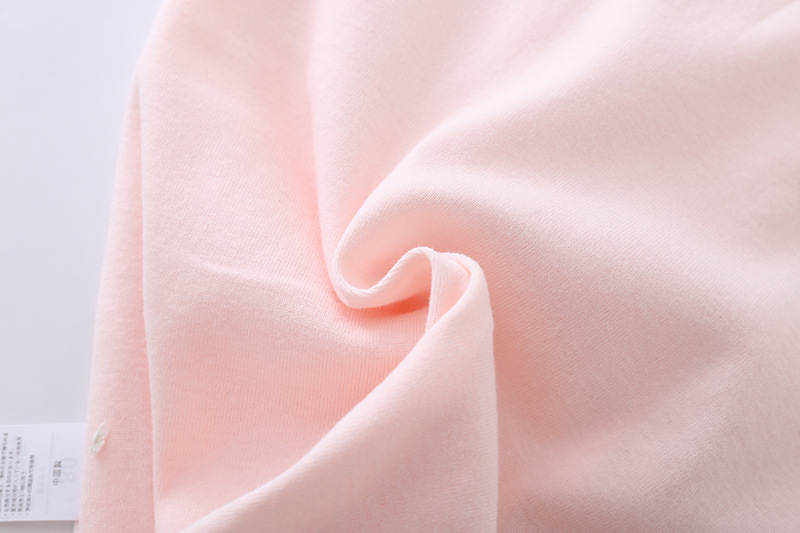 Summer newborn baby girl's clo - Baby Clothing Designer review and price