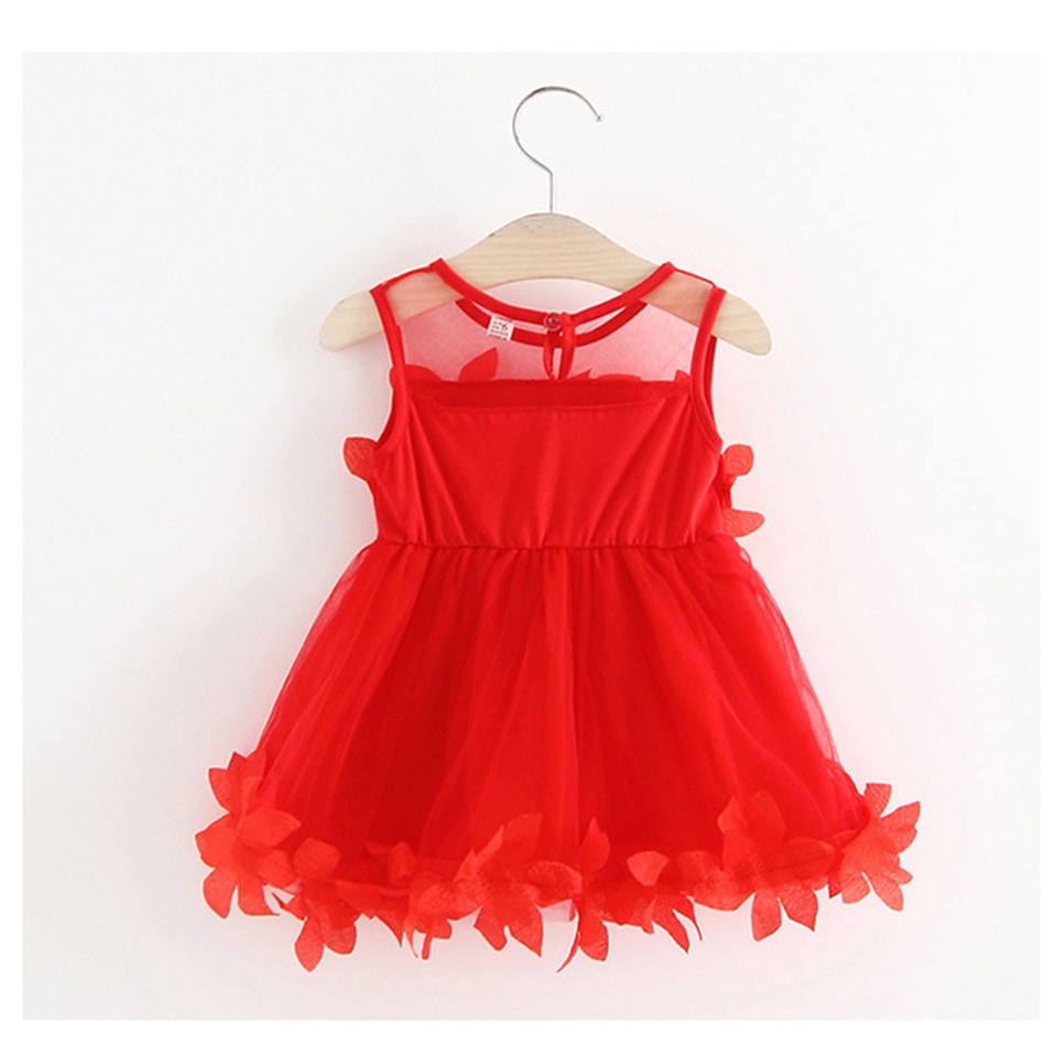 Baby Girl Clothing Toddler Dre - Baby Clothing Layers review and price