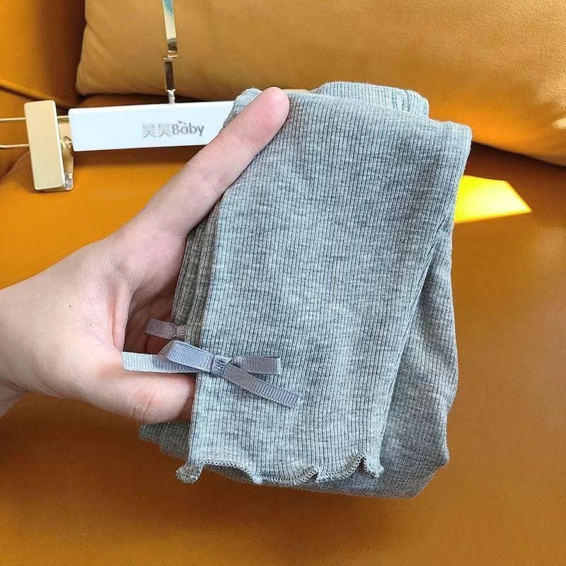 Kids Clothes Girls Pants Girl  - Baby Clothing Cheap review and price