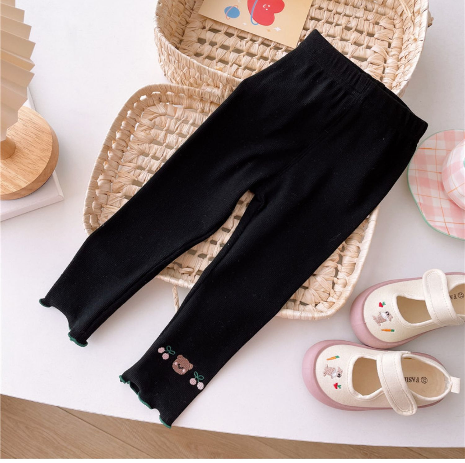 Kids Clothes Girls Pants Girl  - Baby Clothing Cheap review and price
