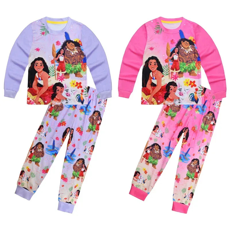 ♥AA Anime Cosplay Spring Autum - Baby Clothing For Girls review and price