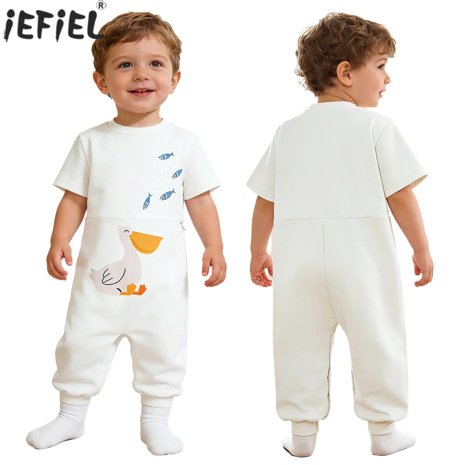 Baby Boys Girls Special Needs  - Baby Clothing Boy review and price