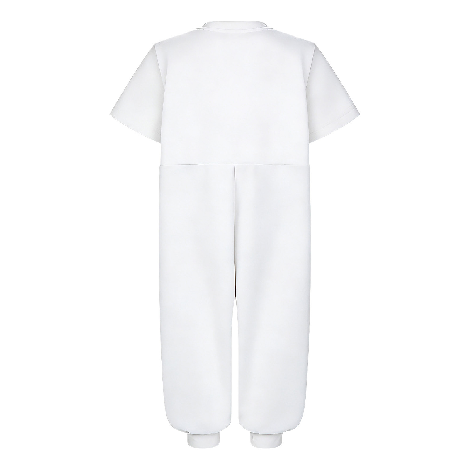 Baby Boys Girls Special Needs  - Baby Clothing Boy review and price