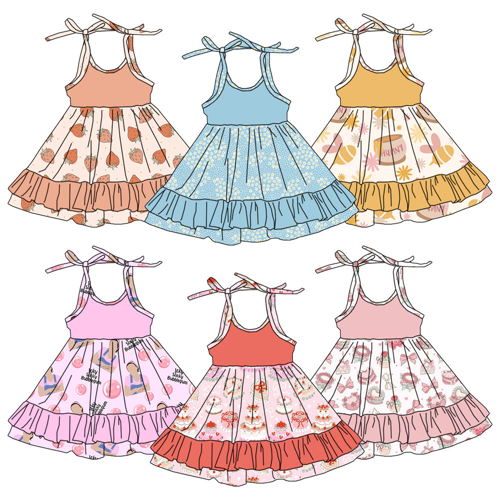 Summer Strawberry Print Baby G - Baby Clothing Layers review and price