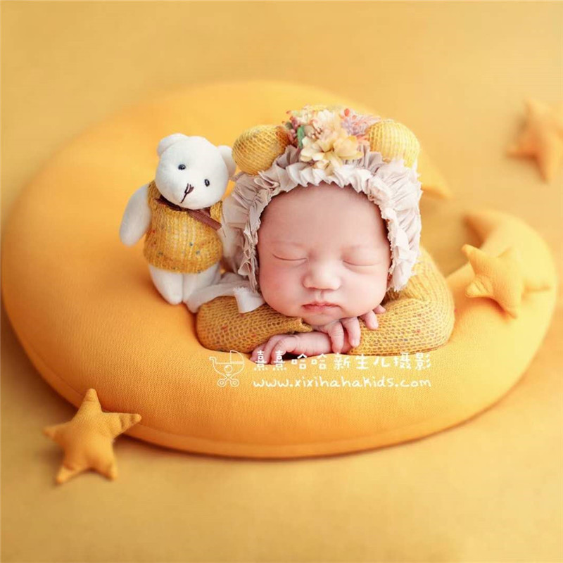Newborn Photography Props  New - Baby Clothing Boy review and price