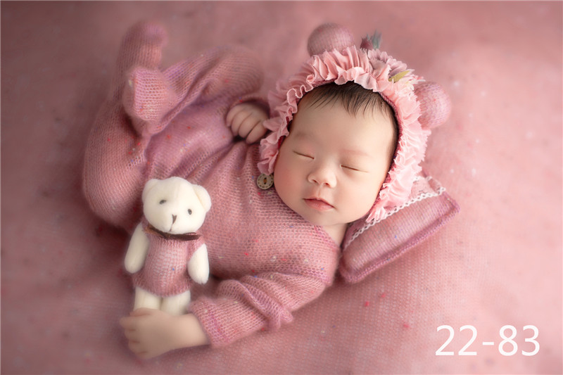 Newborn Photography Props  New - Baby Clothing Boy review and price