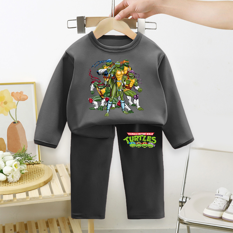 Teenage Mutant Ninja Turtles C - Baby Clothing Boy review and price