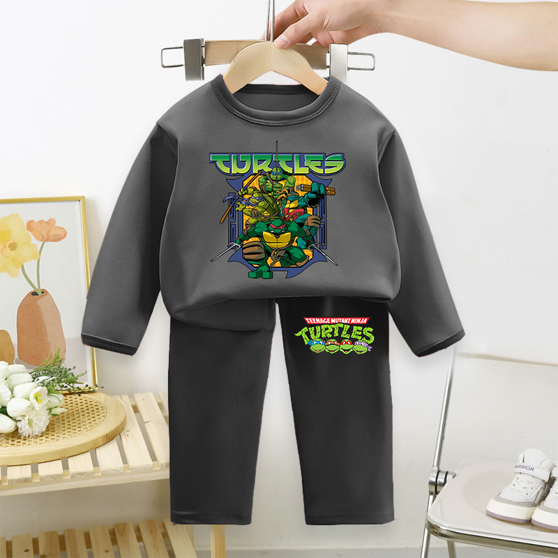 Teenage Mutant Ninja Turtles C - Baby Clothing Boy review and price