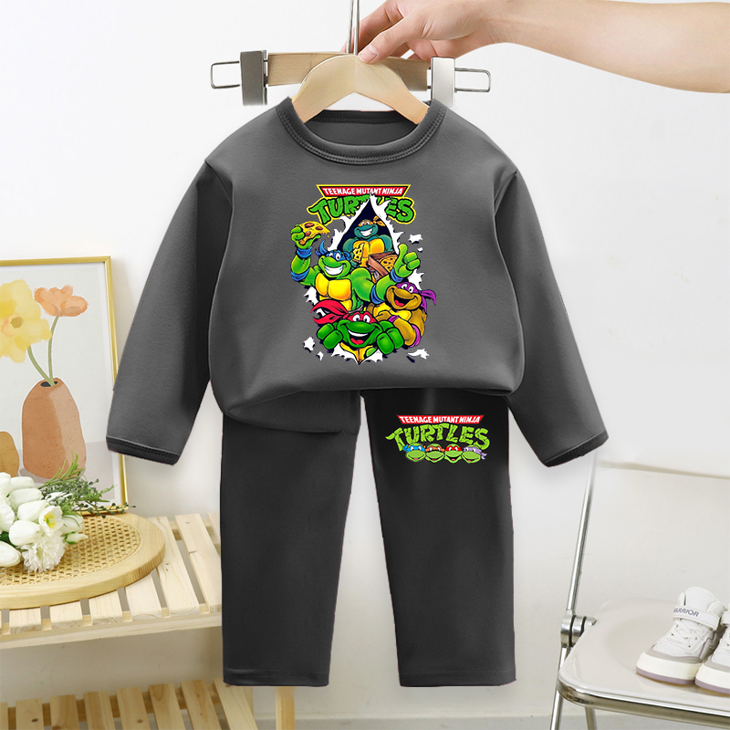 Teenage Mutant Ninja Turtles C - Baby Clothing Boy review and price