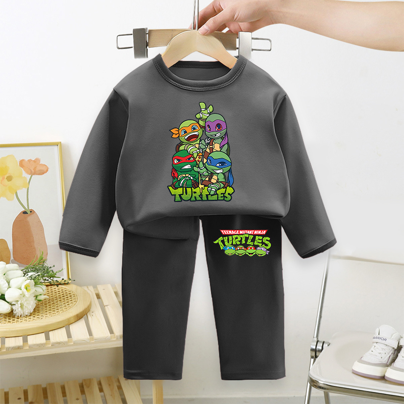 Teenage Mutant Ninja Turtles C - Baby Clothing Boy review and price
