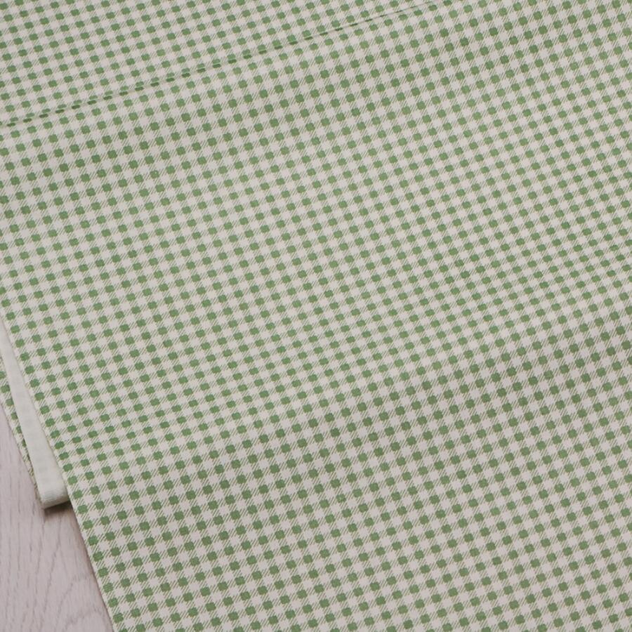 160*50cm Animal Paradise Flora - Baby Clothing Material review and price