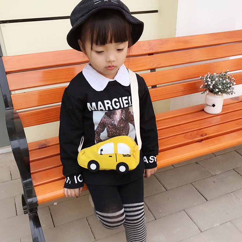 Fashion Mini Crossbody Bag Pac - Baby Clothing Material review and price